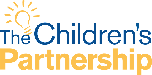 The Children's Partnership