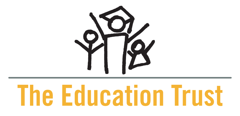The Education Trust